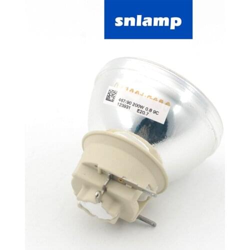 Original Projector Lamp/Bulbs RLC-108 For VIEWSONIC Projectors PA503XP PG603X PS600X PS501X PS500X PA503SP