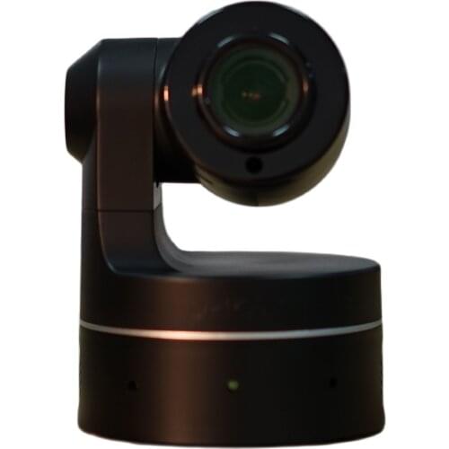 ROCWARE Amateur Camcorders