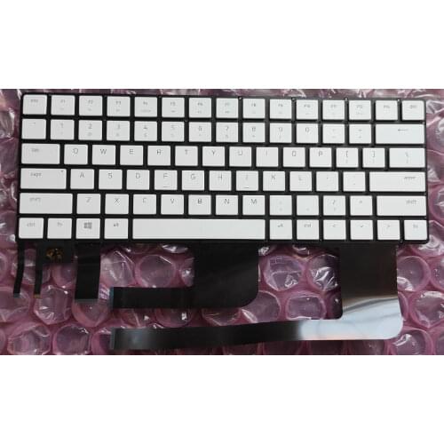 Laptop Keyboards TiNKiN WANHUA China