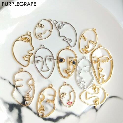 Средства по уходу за кожей Toave China At AliExpress