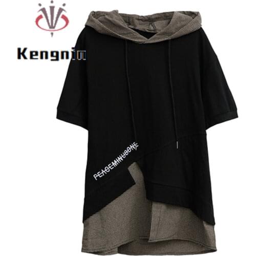 Oversized Blause Womens Shirts 2021 Summer Long Sleeve Ladies Blouse Korean Chic Print Floral Female Tops Loose Blause KE1091