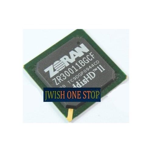 ZR30011BGCF ZR3001OBGCF ZR30200BGCG ZR36988HQCG-AN ZR39160PQCG ZR39748BGCG ZR39748HGCG ZR39790HGCG MSD6A801FVA-W4