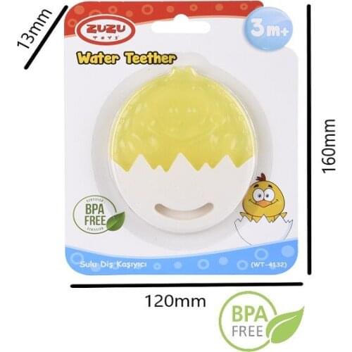 Прорезыватели Zuzu Toys China At AliExpress