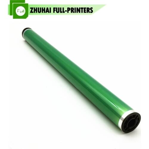 2X Green Coating MPC5503 OPC Drum Long Life for Ricoh Aficio MPC3003 MPC3503 3004 3504 4003 MPC4503 4504 5003 MPC5004 5504 6003