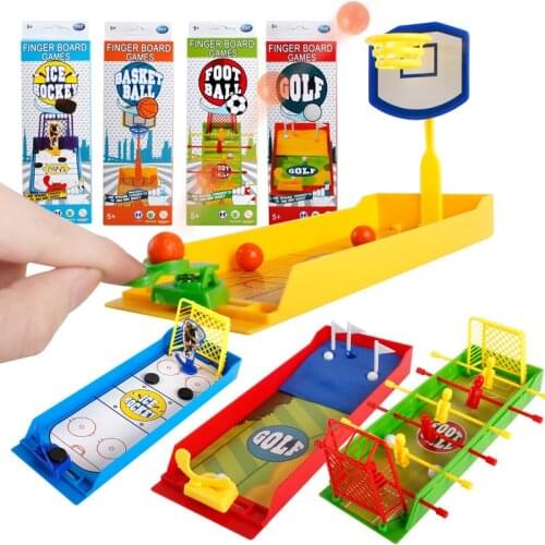 AIBOULLY Toys And Goods For Creativity