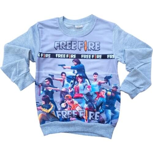 ArasStores T-shirts For Girls