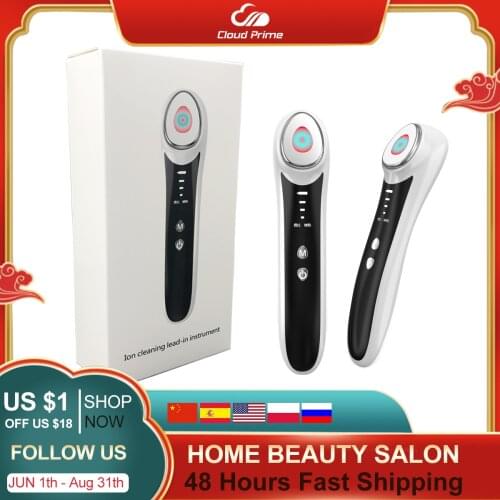 IoT-устройство Cloud Prime China At AliExpress