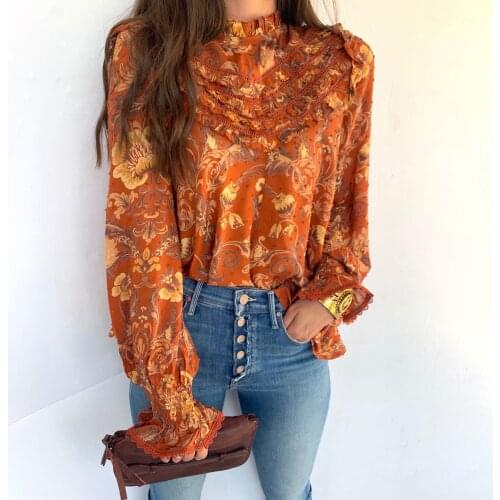 Daijiesiman Womens Fashion Shirts