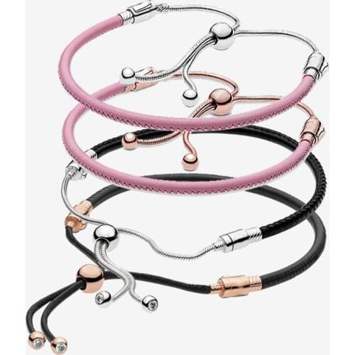 Кожаные браслеты Duobeiduo China At AliExpress