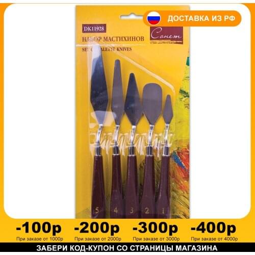 Наборы для счета Faber-Castell China At AliExpress