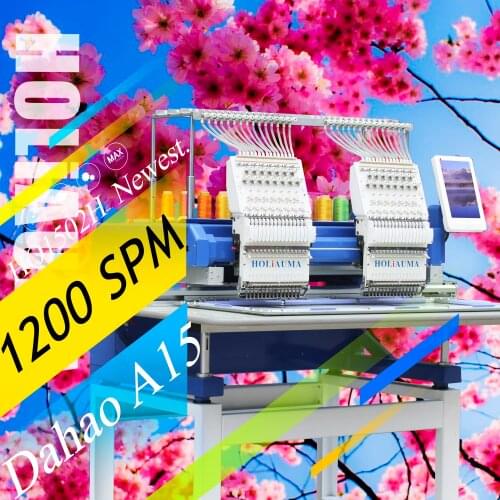 3 Years Quality Warranty!!Single Head Brother Used Swf Embroidery Machine Frame With 3d Flat Garment T-Shirt Computer Embroidery