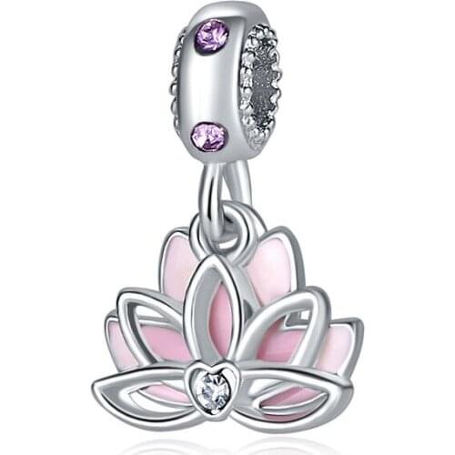 Детские браслеты HTevak China At AliExpress