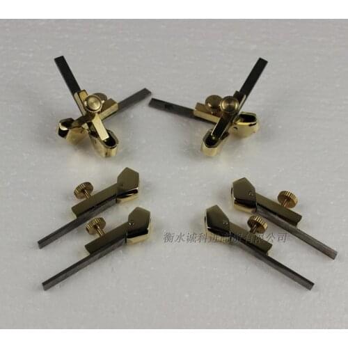Violin making tool repair plane price is for one unit