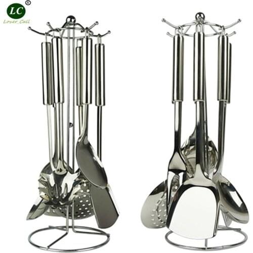 LC Love_Call Scoops For Bulk Products