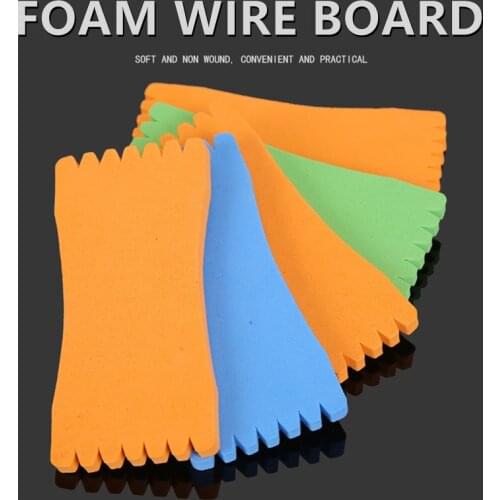 LOLEDE Goods For Sports And Recreation