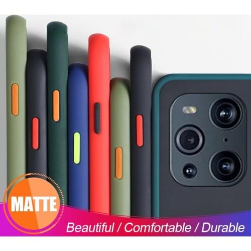 Чехлы для телефонов Oppo Find X MEIZHI China At AliExpress