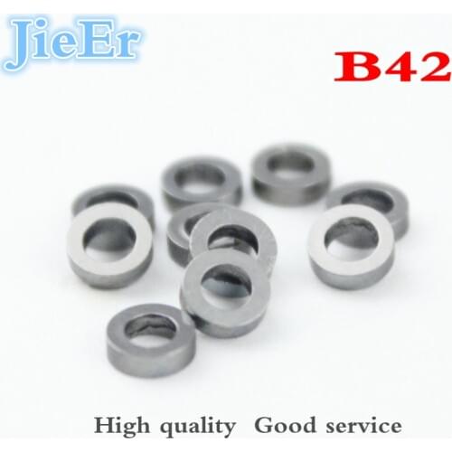 Model:B42 norms:2.8-5.0, calibration shim for injector,common rail lift shim set size:1.30mm-1.57mm