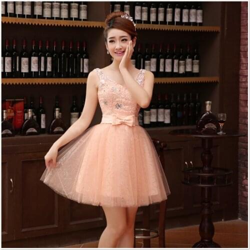 Женские пышные платья MONAYARN China At AliExpress