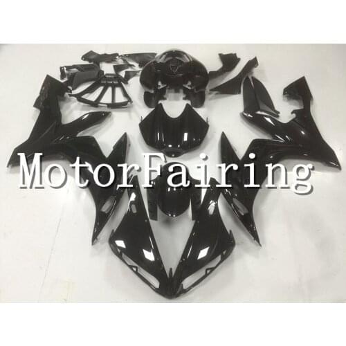 Motorcycle Bodywork Fairing Kit Fit For YZF R1 YZF-R1 2004 2005 2006 ABS Plastic Injection Molding R104B52