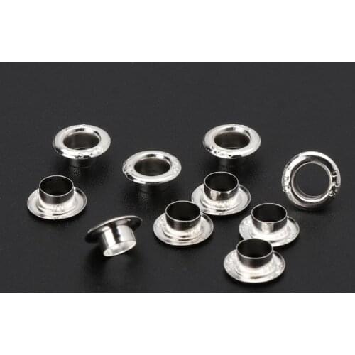 One Pack S925 Beads Silicone Mold Kit Add-a-Bead Bracelet Beads Jewelry DIY