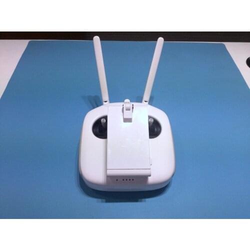 DJI Phantom 4 Remote Controller GL300C Device Holder Transmitter