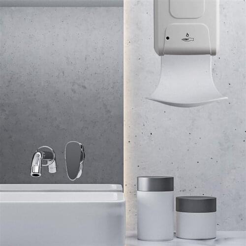 RUIMIO Organizers For The Kitchen