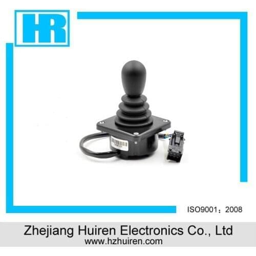 SJ500-T-3-HV1-03(589)-HD32-M10