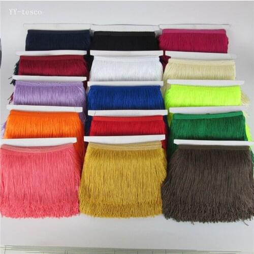 YY-tesco Decorative Ribbons