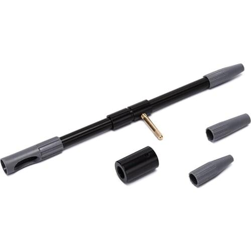 1Set Universal Bore Guide For AR Rifle,Gun Clean Brush Hot Sale