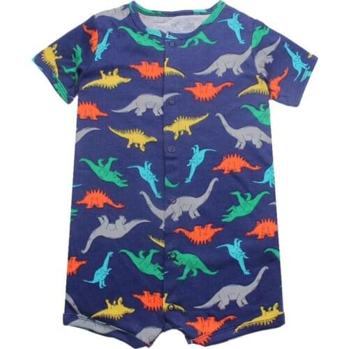 Боди песочники Aduoduo China At AliExpress