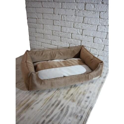 Aslanart Dog Beds