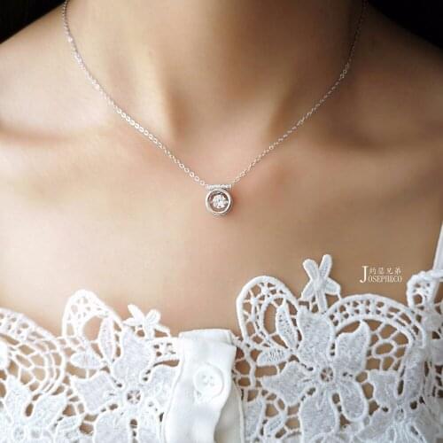 BVN7 for Necklace have silver color Gold color about 45cm have with package good gift