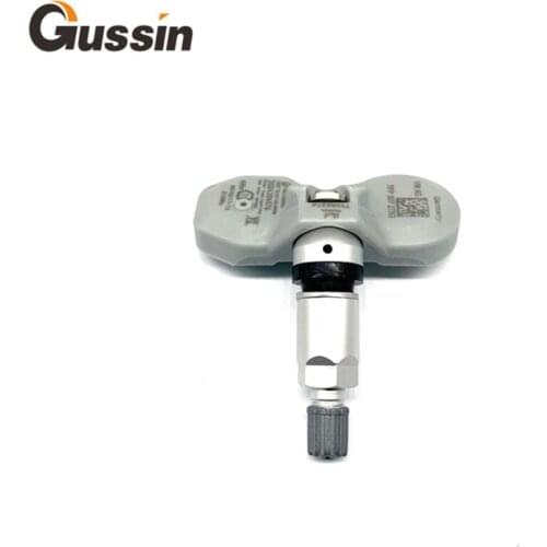 OEM 4D0907275A tpms sensor car tire pressure sensor for AUDI