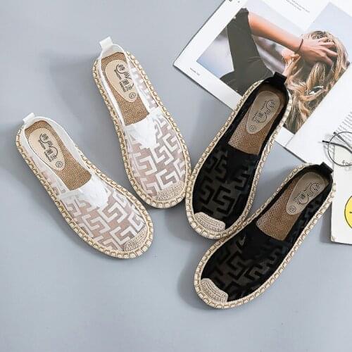 Женские слипоны DIANRUO China At AliExpress