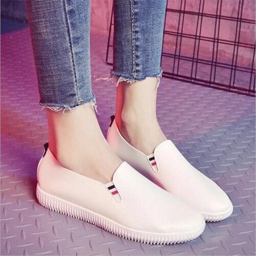 GIOIO Ballet Shoes