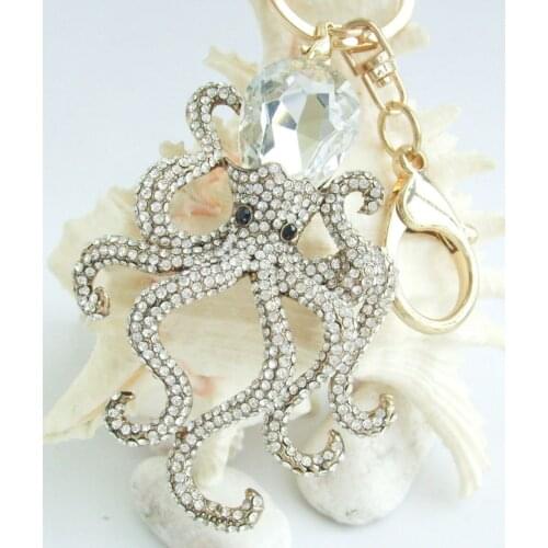 Helenajewel Jewelry Sets