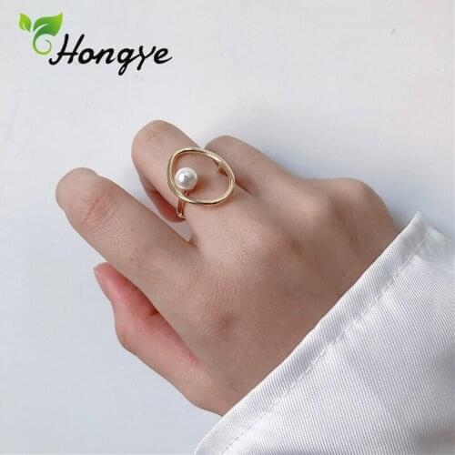 Ювелирные изделия Hongye China At AliExpress