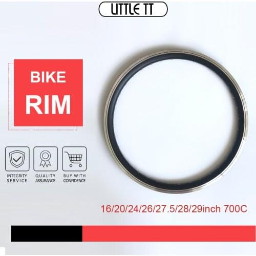 Велосипеды LITTLE TT China At AliExpress