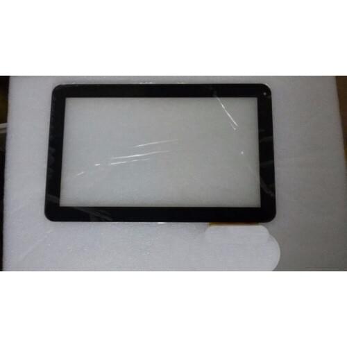 New 10.1'' tablet eZee Tab1002 touch Screen Panel Digitizer