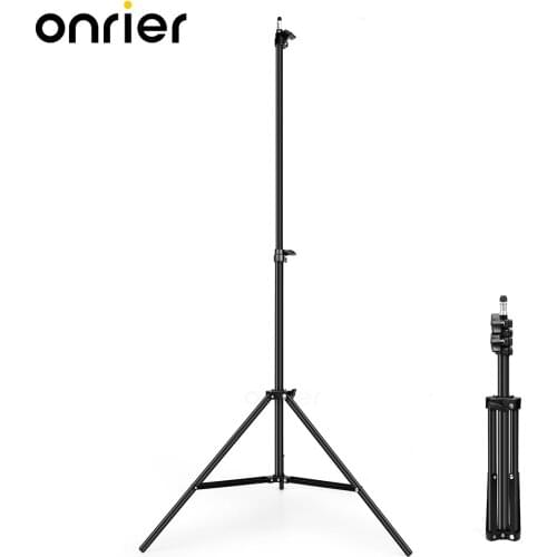 Onrier Photo And Video Equipment