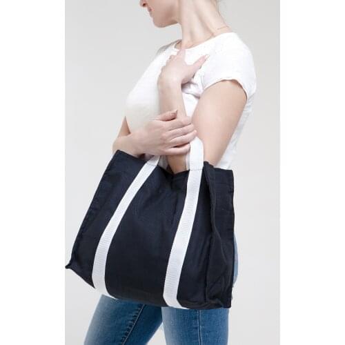 Remarket Shopping Bags