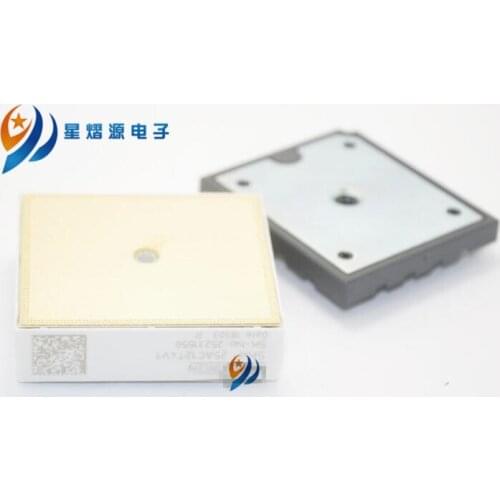 SKIIP25AC12T4V1 NEW IGBT MODULE IN STOCK