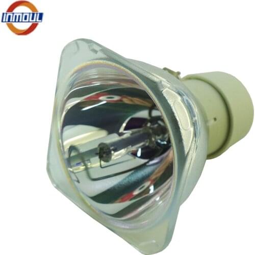 Replacement projector lamp MC.JLE11.001 For ACER AF312/D452D/EV833H/F1P1405/V31F/X152H