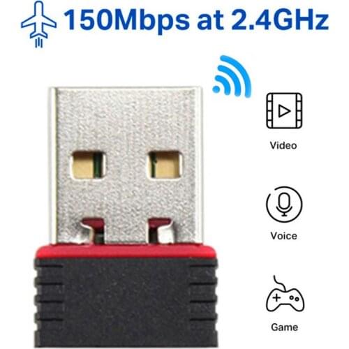 Sunydeal Network Hardware