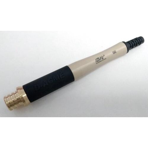 Weld table PEEK high strength handle Compatible JBC T245 T210