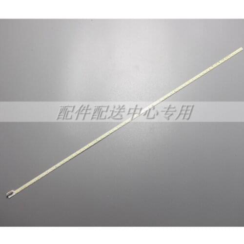 50 pcs LED Backlight strip For 42 V12 Edge REV1.1 6920L-0001C 42lt560h 42ls5700 42lm6200 42ls4600 42lm5800 42LM615S 42LS4100