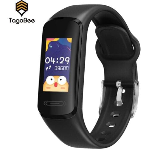 Детские умные часы TagoBee China At AliExpress