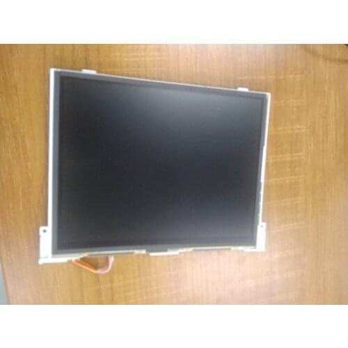 TKUN 6.3 inch 1024*768 displays AV VGA HDMI