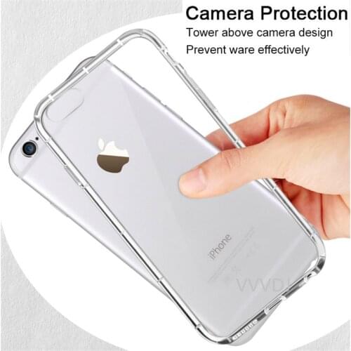 Venus Wolf Huawei P20 Pro Phone Cases