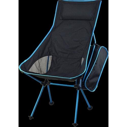 Походные стулья WALK FISH China At AliExpress